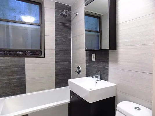 Rented by Miron Realty Group | media 72