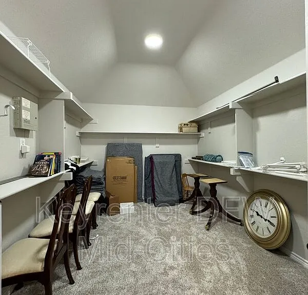 6213 Park Meadow Ln — Photo 18