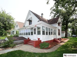 4409 S 19th St, Omaha, NE 68107