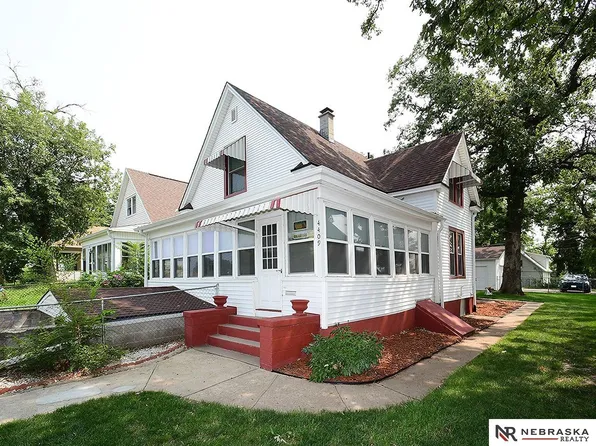 4409 S 19th St, Omaha, NE 68107