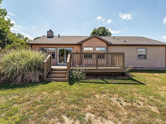 2nd image of 304 N Maude Dr W