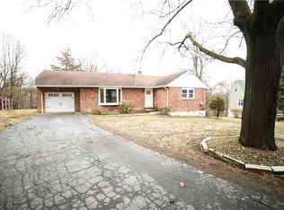 106 Hy Vue Ct, Newburgh, NY