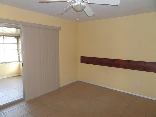 1st image of 107 Puelba Ln