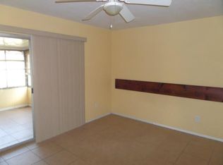 107 Puelba Ln, Kissimmee, FL 34743