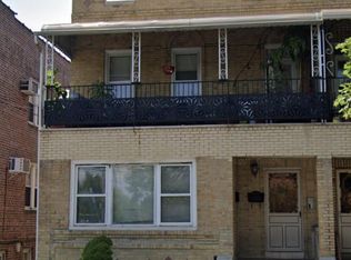 1361 Crosby Ave FLOOR 2, Bronx, NY 10461