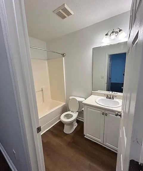 161 Fox Haven Dr — Photo 9