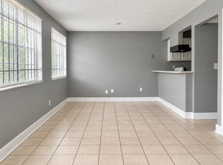 603 Woodbine St #2, Jacksonville, FL 32206