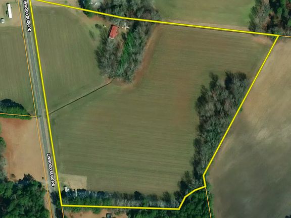 2nd image of 735 Linwood Sugg Rd