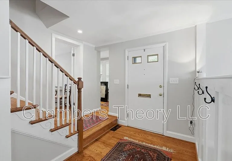 6238 27th St N — Photo 11
