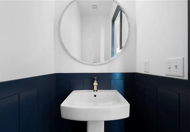 2347 Hosea L Williams Dr NE #14 — Photo 12