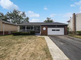 5957 Karl Rd, Columbus, OH 43229