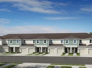 9020 Driven Snow St, Sarasota, FL 34241