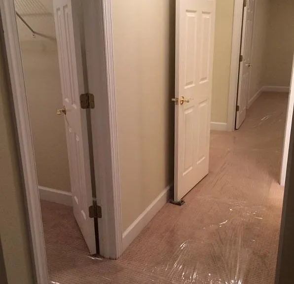 103 Vienna Dr — Photo 9