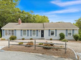 4 Landing Ln, South Dennis, MA 02660