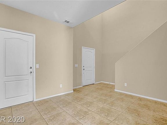 2nd image of 10637 Mount Blackburn Ave