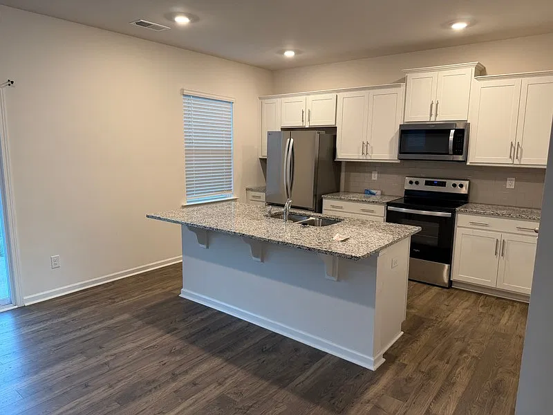 184 Audra Faye Ln #184