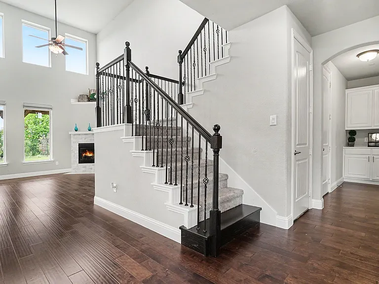 273 Shallow Brook Dr #1 — Photo 30