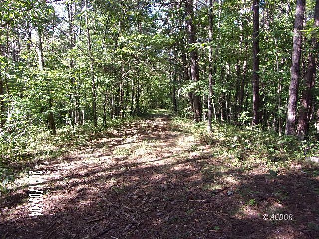 2nd image of Keesee Rd