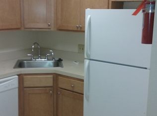117 Hillside Dr #117B, Pottstown, PA