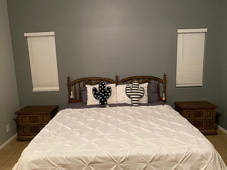 52436 Avenida Navarro — Photo 9