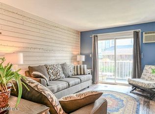 65 Whitefield Ave APT 204, Ocean Grove, NJ 07756