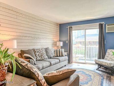 65 Whitefield Avenue UNIT 204, Ocean Grove, NJ, 07756