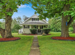 20 Rew Service Rd, Rew, PA 16744