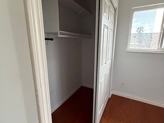 5th image of 1441 Michigan Ave #2