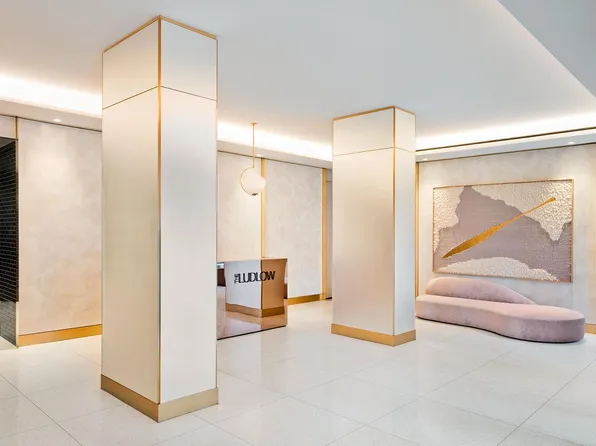 188 Ludlow Street 19-D image 4 of 5