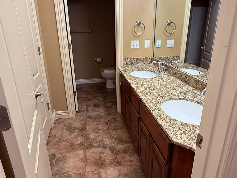 2601 SW Azalea Ave — Photo 17