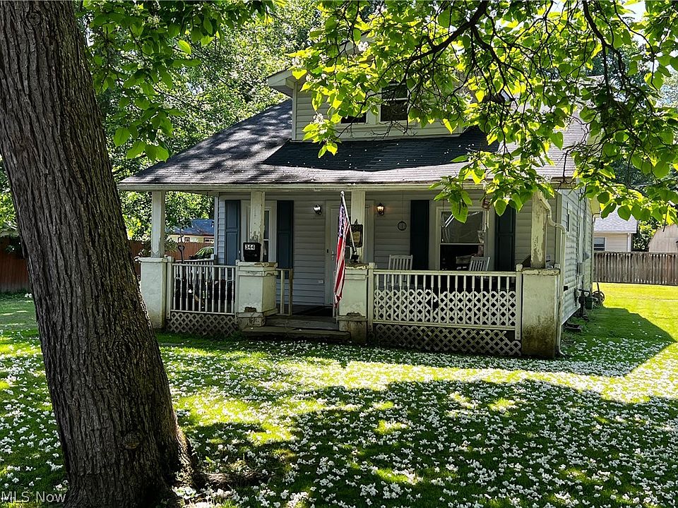 2nd image of 344 Taylor St
