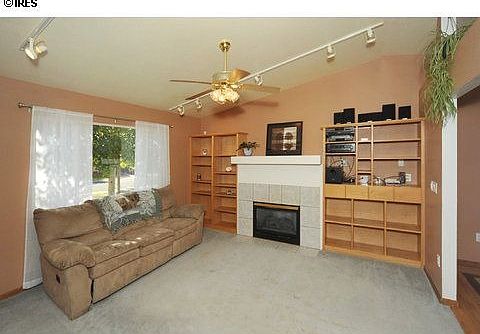 2nd image of 541 Sherri Dr