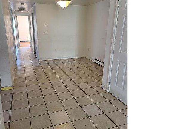 3rd image of 100 Bergen Ave Floor 2