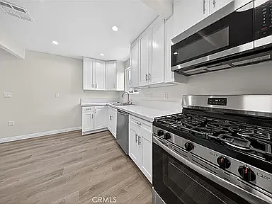 14831 Nordhoff St — Photo 10