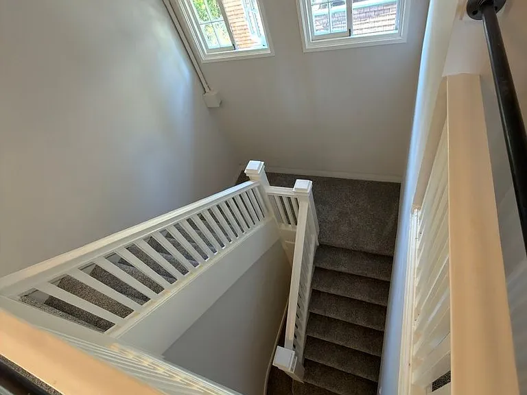 2529 Etna St — Photo 11