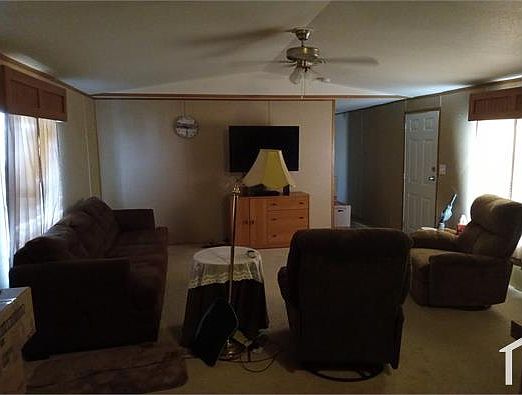 4th image of 7151 Woodlake Pkwy Lot 251