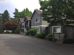 20050 Snowdrop Ct APT 6, West Linn, OR 97068