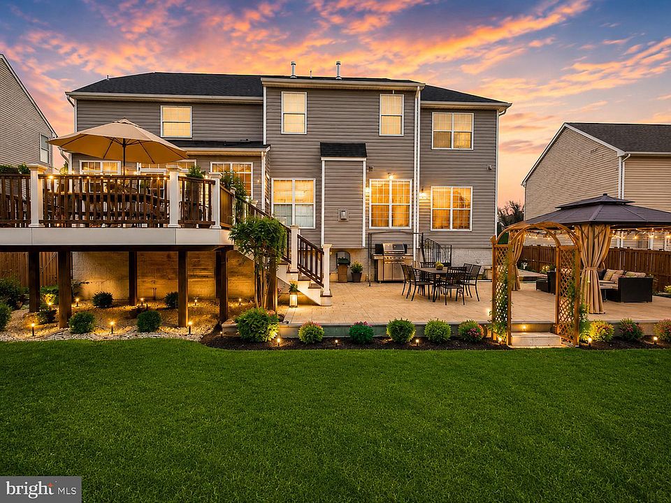 1st image of 12091 Hartwood Meadow Pl