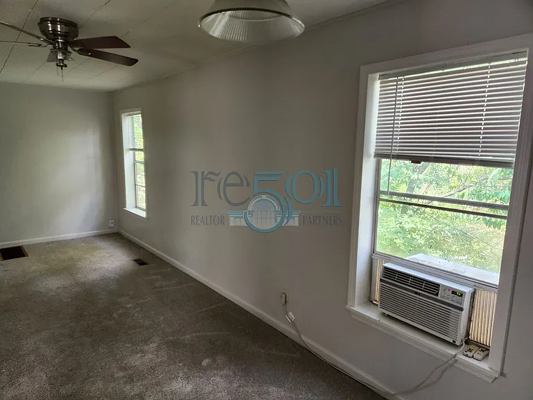 1015 N Fillmore St — Photo 7