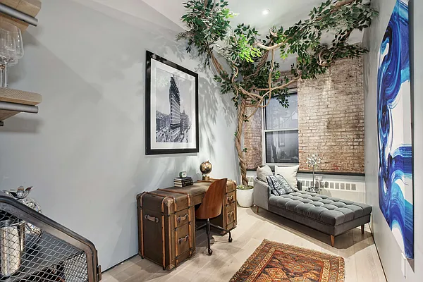 Rented by Compass | media 15