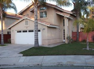 7851 Lavender Ct, Highland, CA 92346