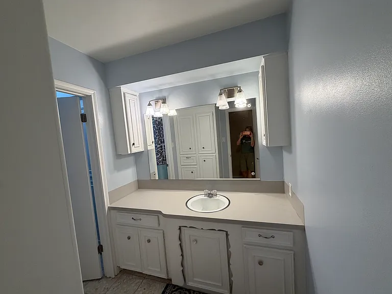 8211 Braes Meadow Dr — Photo 37