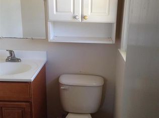 1750 Highway 418, Pelzer, SC 29669