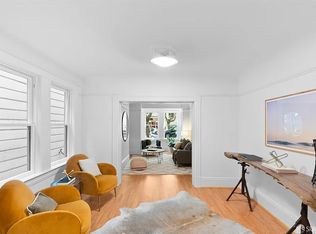 162 Henry St #158, San Francisco, CA 94114