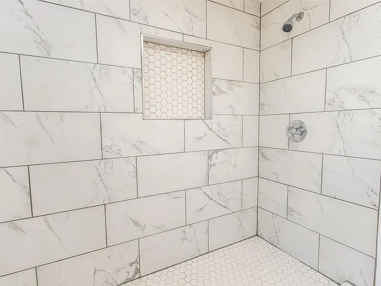 1309 Magnolia St — Photo 13
