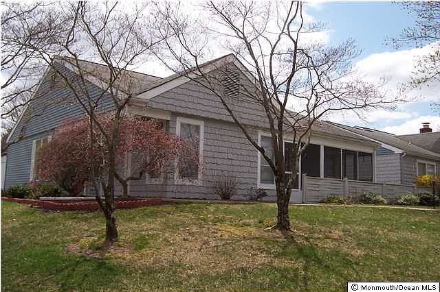 1st image of 833 Westminister Court #A