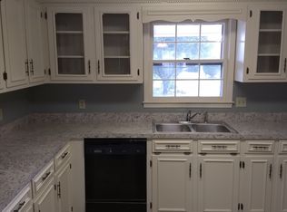 1775 Anburn Dr, Sumter, SC 29154