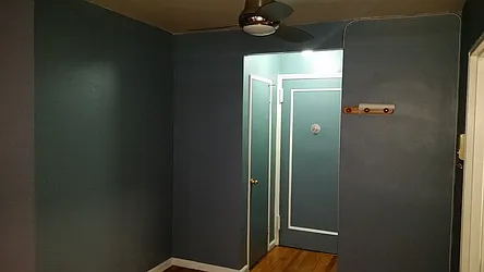 Sold by Gerard Desgranges Realty