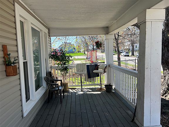 3rd image of 1343 7th St