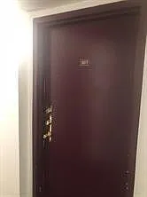 4174 Inverrary Dr #907 — Photo 10